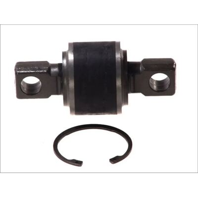 Kit de suspension C.E.I - 226088 - Axe arrière - Durable & Facile à installer Kit de suspension C.E.I - 226088 - Axe arrière - Durable & Facile à installer