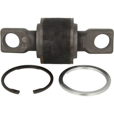 Pièce de suspension vélo C.E.I - Modèle 226089 - Bras oscillant longitudinal Pièce de suspension vélo C.E.I - Modèle 226089 - Bras oscillant longitudinal