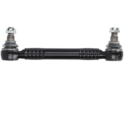 CEI 227.009 Stabilizer Link for Rear Axle CEI 227.009 Stabilizer Link for Rear Axle