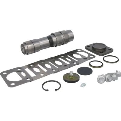 C.E.I 230020 Steering Joint Repair Kit C.E.I 230020 Steering Joint Repair Kit