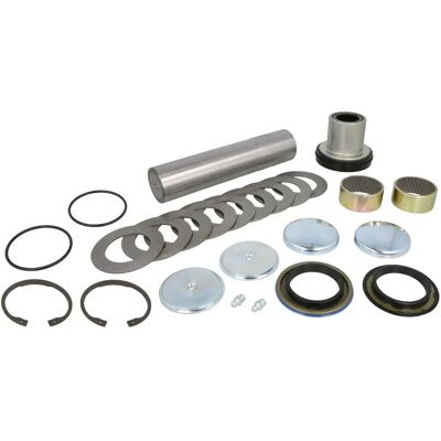C.E.I Steering Knuckle Repair Kit - 230038 C.E.I Steering Knuckle Repair Kit - 230038