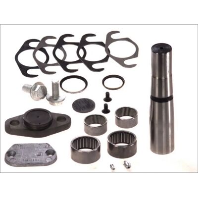 C.E.I Steering Joint Repair Kit - 230059 - Left Side C.E.I Steering Joint Repair Kit - 230059 - Left Side