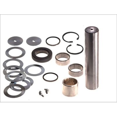 Kit de reparação C.E.I - 230063 - Pino da articulação Kit de reparação C.E.I - 230063 - Pino da articulação