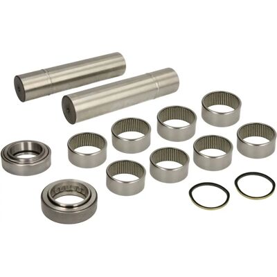 C.E.I Steering Knuckle Repair Kit - 230070 C.E.I Steering Knuckle Repair Kit - 230070
