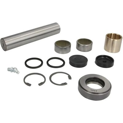C.E.I Styrledningsknut reparationssats - 230078 C.E.I Styrledningsknut reparationssats - 230078