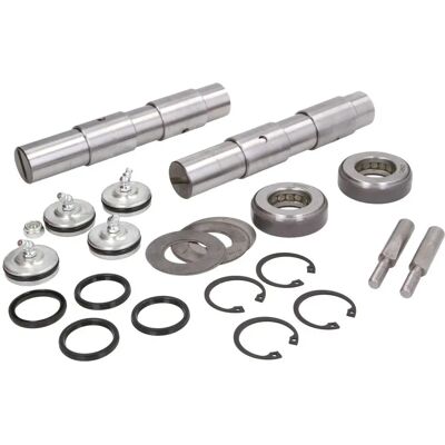 C.E.I Steering Knuckle Repair Kit - 230.119 C.E.I Steering Knuckle Repair Kit - 230.119