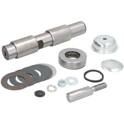 C.E.I Suspension Kit - 230.127 C.E.I Suspension Kit - 230.127
