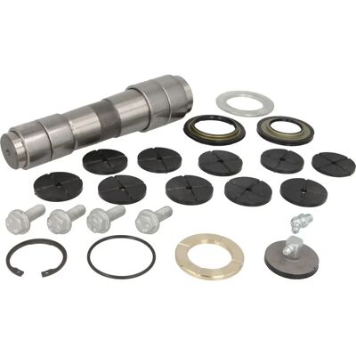 C.E.I Steering Knuckle Repair Kit - 230131 C.E.I Steering Knuckle Repair Kit - 230131