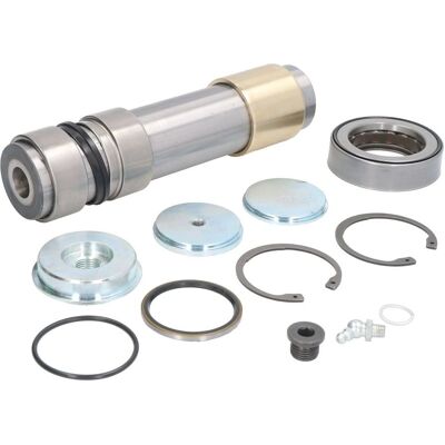 C.E.I 230.140 Suspension Kit - Renault Trucks, Volvo C.E.I 230.140 Suspension Kit - Renault Trucks, Volvo