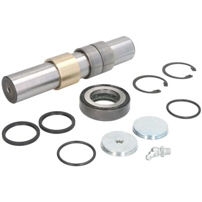 C.E.I Fahrwerksteile - 230.143 - Durchmesser 35 mm, Höhe 190 mm, Gewicht 1,972 kg C.E.I Fahrwerksteile - 230.143 - Durchmesser 35 mm, Höhe 190 mm, Gewicht 1,972 kg