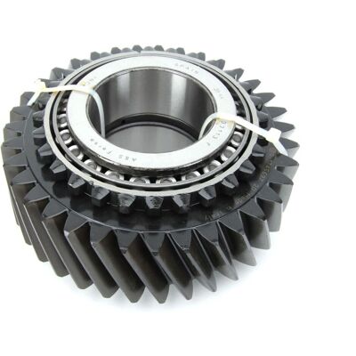 C.E.I. 244009 Gear Wheel - Gear Type C.E.I. 244009 Gear Wheel - Gear Type