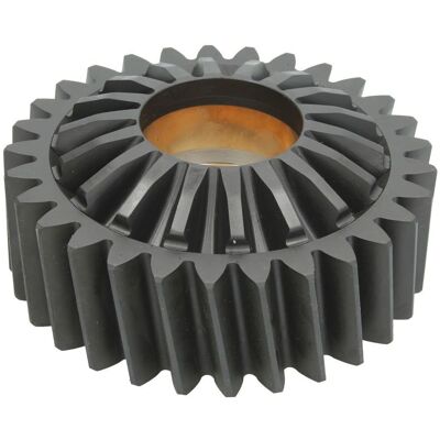C.E.I 244159 - Planetary Gear - 29 Teeth C.E.I 244159 - Planetary Gear - 29 Teeth