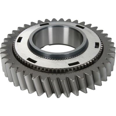 C.E.I 244244 Gearbox Gear - Gearbox Gear C.E.I 244244 Gearbox Gear - Gearbox Gear