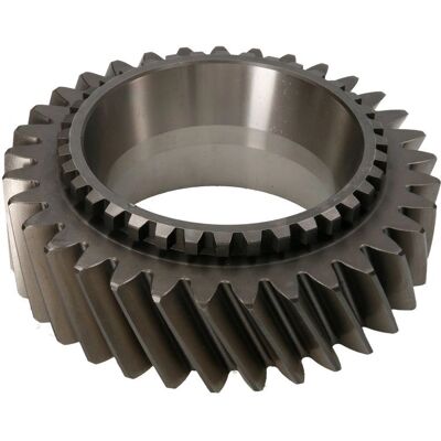 C.E.I 244279 Engrenage de boîte de vitesses - Gearbox Gear C.E.I 244279 Engrenage de boîte de vitesses - Gearbox Gear