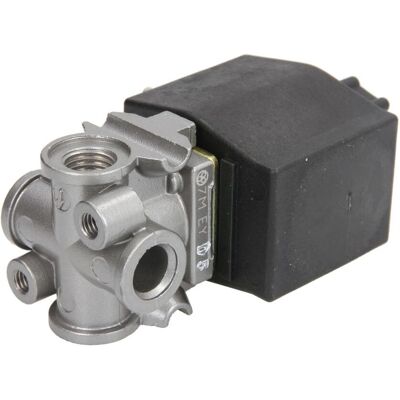 C.E.I Modèle 280524 - Pièce de transmission C.E.I Modèle 280524 - Pièce de transmission