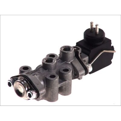 C.E.I Modell 280548 - Getriebeventil & Luftfilter - Autoteil C.E.I Modell 280548 - Getriebeventil & Luftfilter - Autoteil