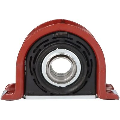 C.E.I Rulment ax de transmisie - 284019 C.E.I Rulment ax de transmisie - 284019
