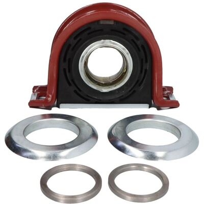 C.E.I Drive Shaft - 284022 - Suspension Component C.E.I Drive Shaft - 284022 - Suspension Component