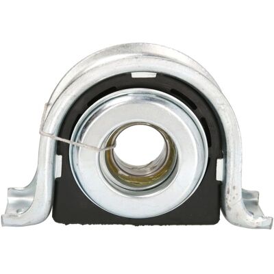 C.E.I Fjedring - 284027 - Passer til Renault Midlum & DAF LF 45 C.E.I Fjedring - 284027 - Passer til Renault Midlum & DAF LF 45