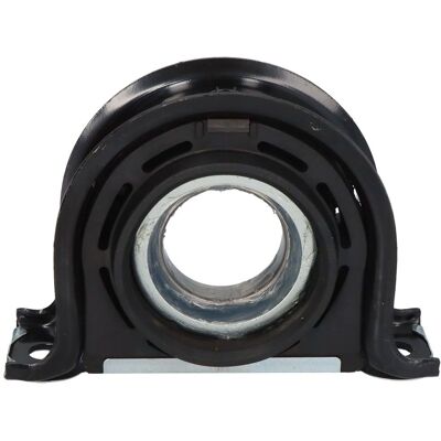 C.E.I Model 284028 Suspension - Transmission Part C.E.I Model 284028 Suspension - Transmission Part