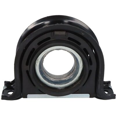 C.E.I Modell 284028 Suspension - Transmission Del C.E.I Modell 284028 Suspension - Transmission Del