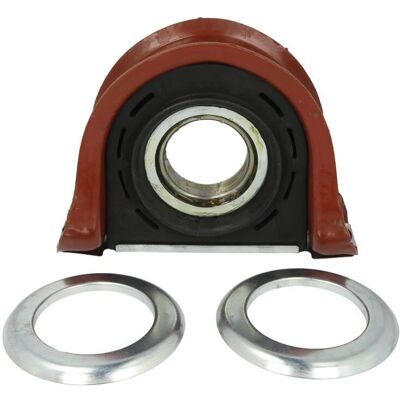 C.E.I Suspension - Drive Shaft Bearing - 284054 C.E.I Suspension - Drive Shaft Bearing - 284054