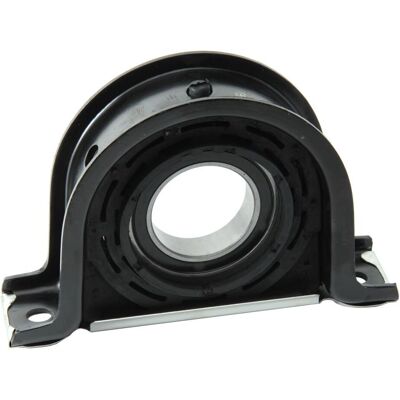 C.E.I Suspension - Transmission Shaft Bearing - 284084 C.E.I Suspension - Transmission Shaft Bearing - 284084