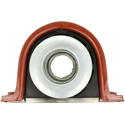 C.E.I 284.116 Transmission Bearing for Renault Trucks Midlum C.E.I 284.116 Transmission Bearing for Renault Trucks Midlum