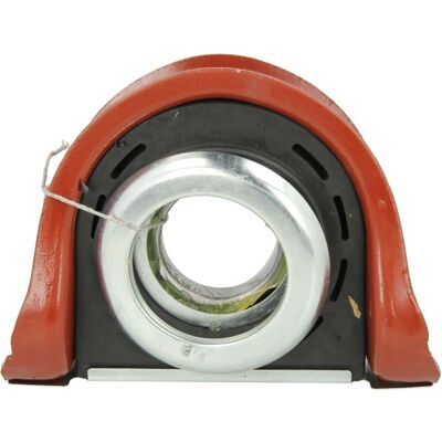 C.E.I Transmission Shaft Bearing - 284127 C.E.I Transmission Shaft Bearing - 284127