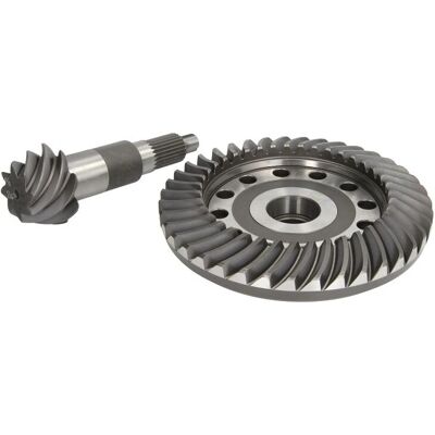 C.E.I Kegelradgetriebesatz - Gear Set C.E.I Kegelradgetriebesatz - Gear Set