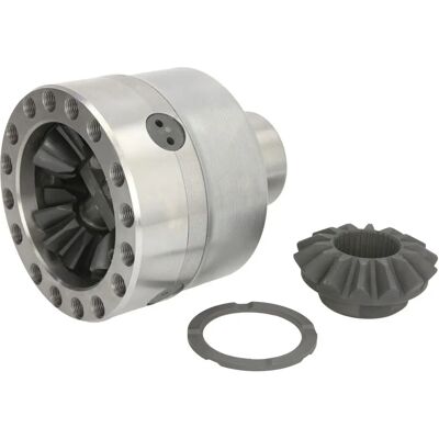 C.E.I Achteras reparatieset - Achteras reparatieset C.E.I Achteras reparatieset - Achteras reparatieset