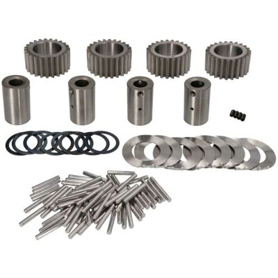 C.E.I Engrenage de transmission 298095 - Gear C.E.I Engrenage de transmission 298095 - Gear