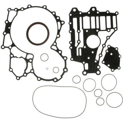 C.E.I Jeu de joints - Boîte manuelle - Jeu de joints C.E.I Jeu de joints - Boîte manuelle - Jeu de joints