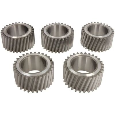 Kit de réparation C.E.I 298.248 - ZF AS-TRONIC 12AS Kit de réparation C.E.I 298.248 - ZF AS-TRONIC 12AS