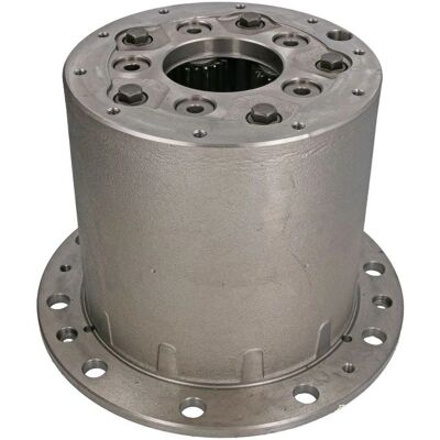 C.E.I 298556 Carcasa de transmisión - Transmission Housing C.E.I 298556 Carcasa de transmisión - Transmission Housing