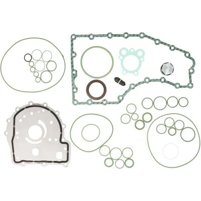 C.E.I Model 298569 - Transmission Seal Set C.E.I Model 298569 - Transmission Seal Set