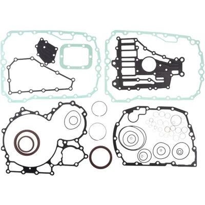 C.E.I Manual Transmission Seal Kit - Transmission Seal Kit C.E.I Manual Transmission Seal Kit - Transmission Seal Kit