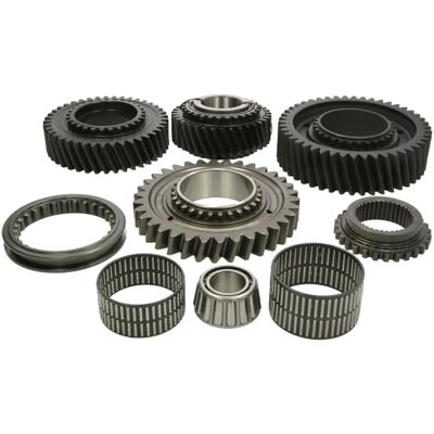 C.E.I Modell 298877 Getrieberitzel - Gearbox C.E.I Modell 298877 Getrieberitzel - Gearbox