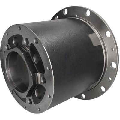 Kit de réparation de moyeu de transmission C.E.I - Engrenage cylindrique Kit de réparation de moyeu de transmission C.E.I - Engrenage cylindrique