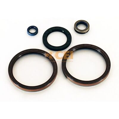 C.E.I. 298922 Automatic Transmission Seal Kit C.E.I. 298922 Automatic Transmission Seal Kit