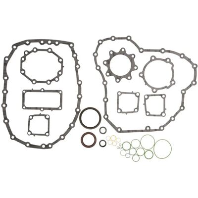 C.E.I 298924 - Kit de joints pour boîte de vitesses manuelle C.E.I 298924 - Kit de joints pour boîte de vitesses manuelle