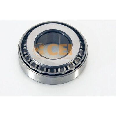 C.E.I 530381 Gearbox Bearing - Gearbox Bearing C.E.I 530381 Gearbox Bearing - Gearbox Bearing