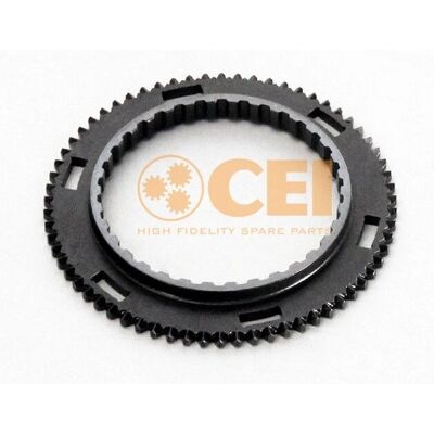 C.E.I Synchronization Cone - 109269 C.E.I Synchronization Cone - 109269