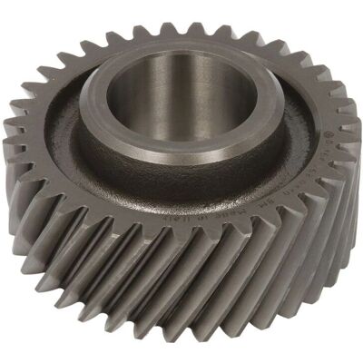 C.E.I 244471 Engrenage - Gearbox gear C.E.I 244471 Engrenage - Gearbox gear