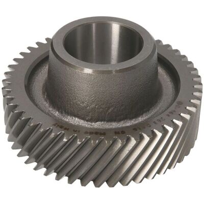 C.E.I 244472 Boîte de vitesses - Gearbox Gear C.E.I 244472 Boîte de vitesses - Gearbox Gear