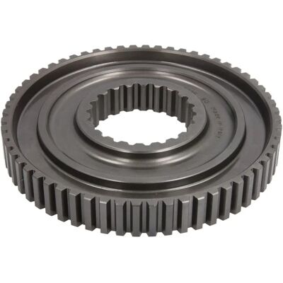 C.E.I Model 155344 - Gear Hub for Planetary Synchronization C.E.I Model 155344 - Gear Hub for Planetary Synchronization