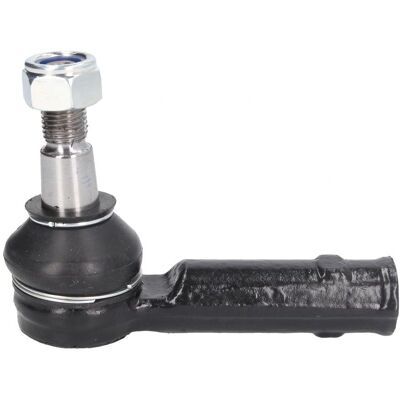 C.E.I Suspension Ball Joint - 221136 C.E.I Suspension Ball Joint - 221136