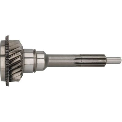 C.E.I 190517 - Transmission Input Shaft C.E.I 190517 - Transmission Input Shaft