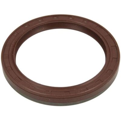 C.E.I 139747 Joint pour boîte de vitesses - Gearbox Seal C.E.I 139747 Joint pour boîte de vitesses - Gearbox Seal