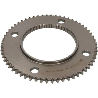 C.E.I Model 109862 Synchronization Ring C.E.I Model 109862 Synchronization Ring